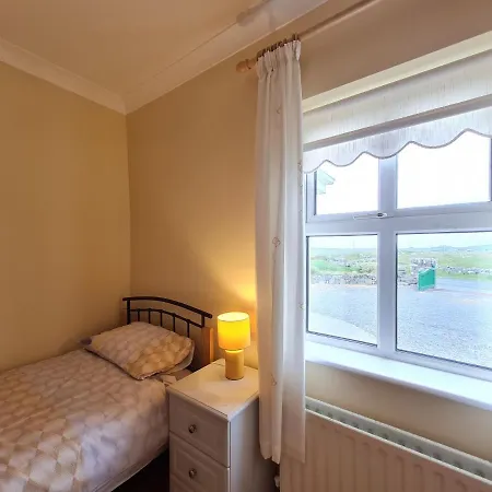 Emlagharan Cottage