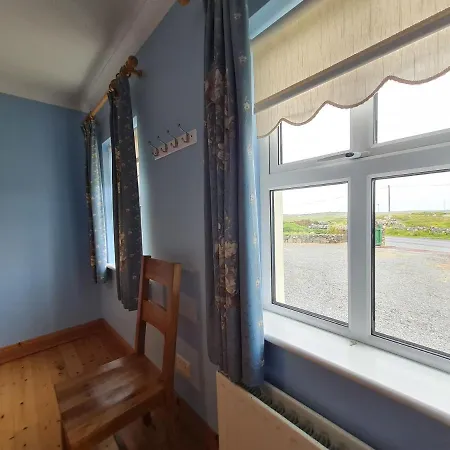 Emlagharan Cottage Holiday home