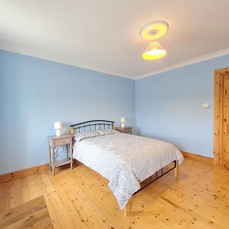 Emlagharan Cottage