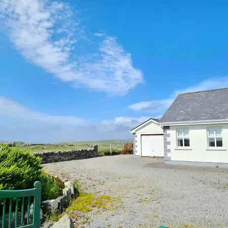 Emlagharan Cottage